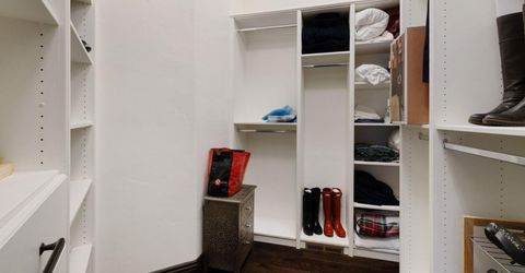 12910 Silver Wolf Road, Reno, NV 89511 Photo