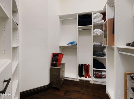 12910 Silver Wolf Road, Reno, NV 89511 Photo