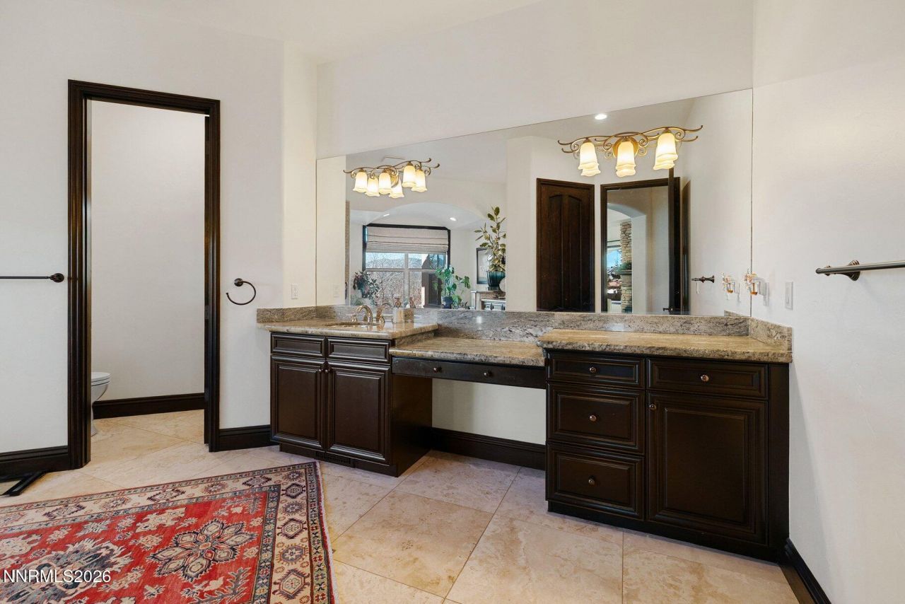 12910 Silver Wolf Road, Reno, NV 89511 Photo