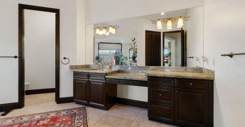 12910 Silver Wolf Road, Reno, NV 89511 Photo