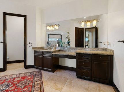 12910 Silver Wolf Road, Reno, NV 89511 Photo