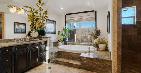 12910 Silver Wolf Road, Reno, NV 89511 Photo