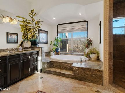 12910 Silver Wolf Road, Reno, NV 89511 Photo