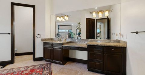 12910 Silver Wolf Road, Reno, NV 89511 Photo