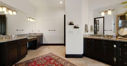 12910 Silver Wolf Road, Reno, NV 89511 Photo