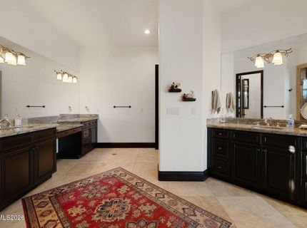 12910 Silver Wolf Road, Reno, NV 89511 Photo