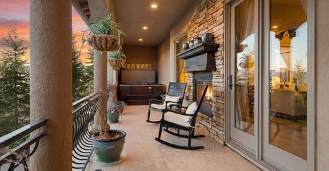 12910 Silver Wolf Road, Reno, NV 89511 Photo