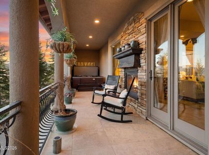 12910 Silver Wolf Road, Reno, NV 89511 Photo