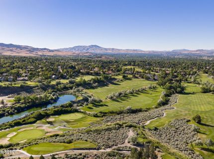 12910 Silver Wolf Road, Reno, NV 89511 Photo