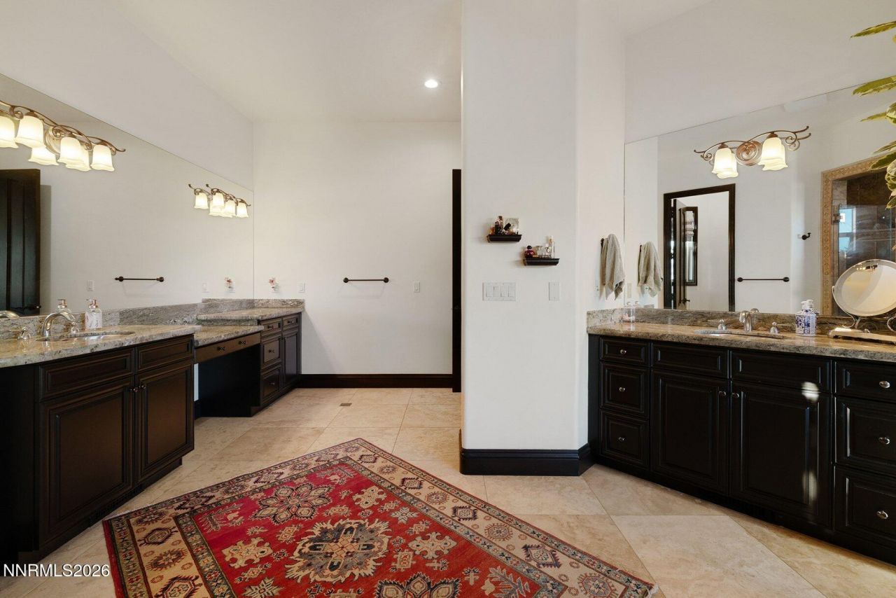 12910 Silver Wolf Road, Reno, NV 89511 Photo