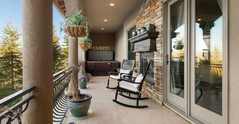 12910 Silver Wolf Road, Reno, NV 89511 Photo