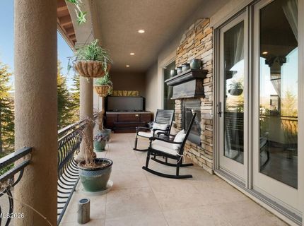 12910 Silver Wolf Road, Reno, NV 89511 Photo