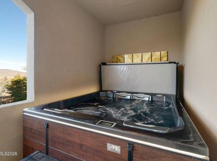 12910 Silver Wolf Road, Reno, NV 89511 Photo