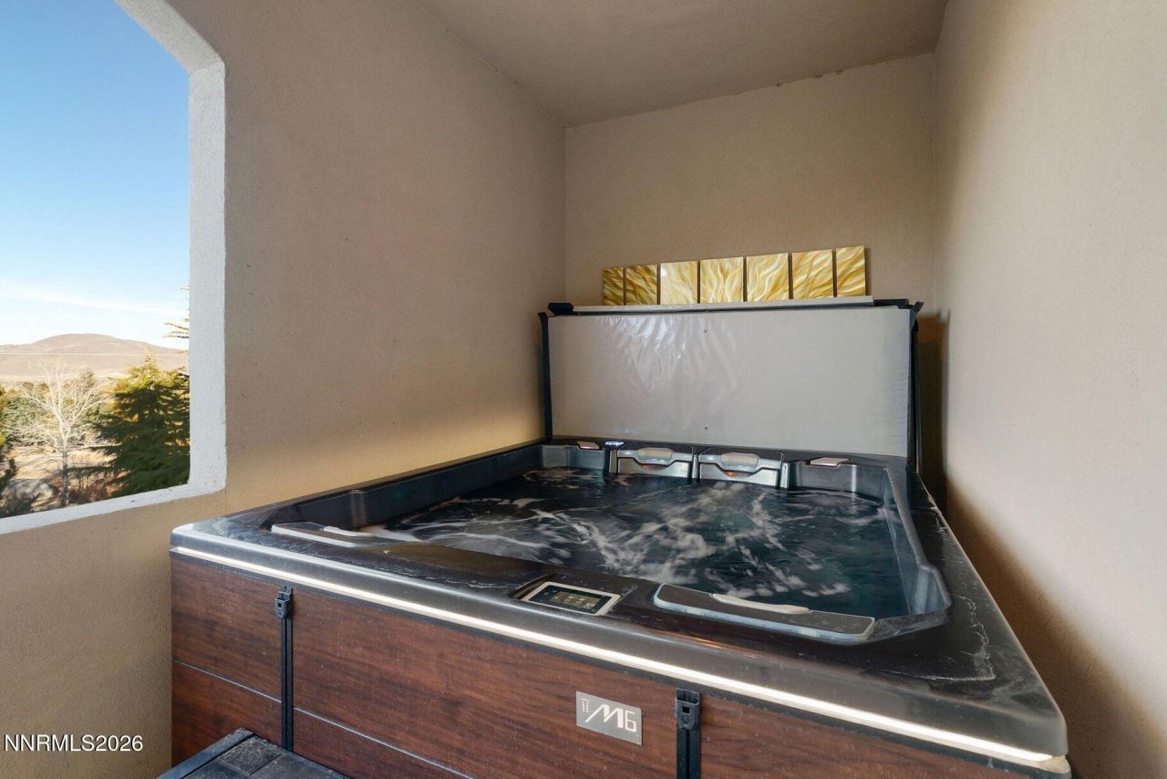 12910 Silver Wolf Road, Reno, NV 89511 Photo