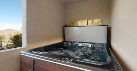 12910 Silver Wolf Road, Reno, NV 89511 Photo