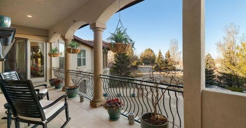 12910 Silver Wolf Road, Reno, NV 89511 Photo