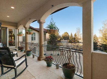 12910 Silver Wolf Road, Reno, NV 89511 Photo