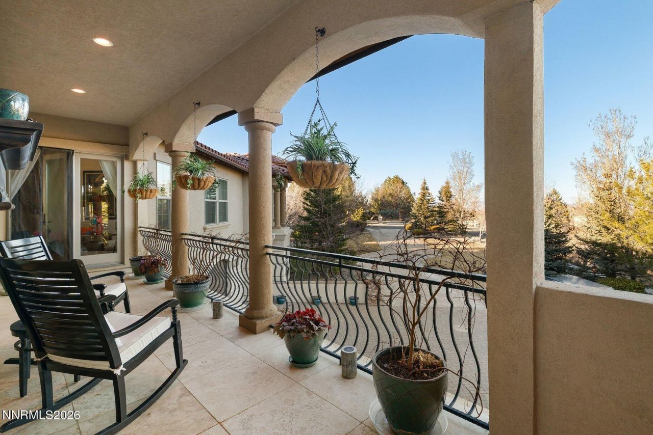 12910 Silver Wolf Road, Reno, NV 89511 Photo