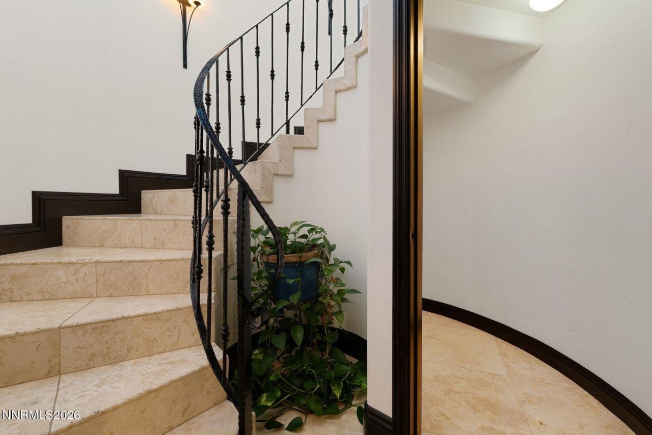 12910 Silver Wolf Road, Reno, NV 89511 Photo