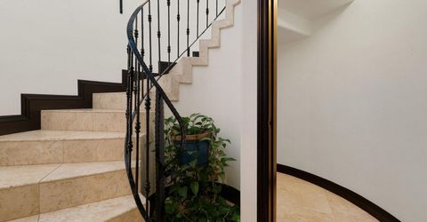 12910 Silver Wolf Road, Reno, NV 89511 Photo