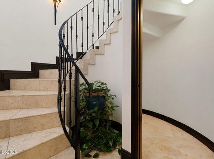 12910 Silver Wolf Road, Reno, NV 89511 Photo