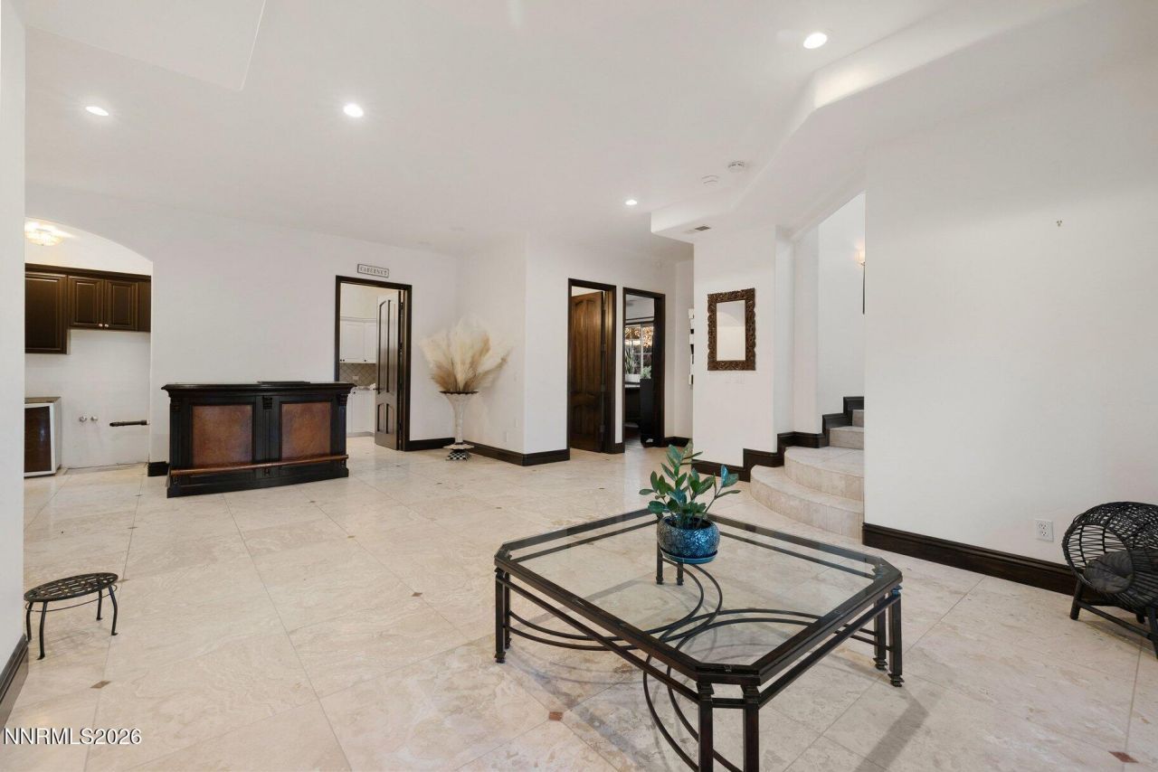 12910 Silver Wolf Road, Reno, NV 89511 Photo