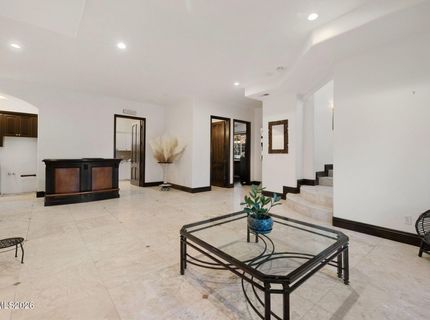 12910 Silver Wolf Road, Reno, NV 89511 Photo