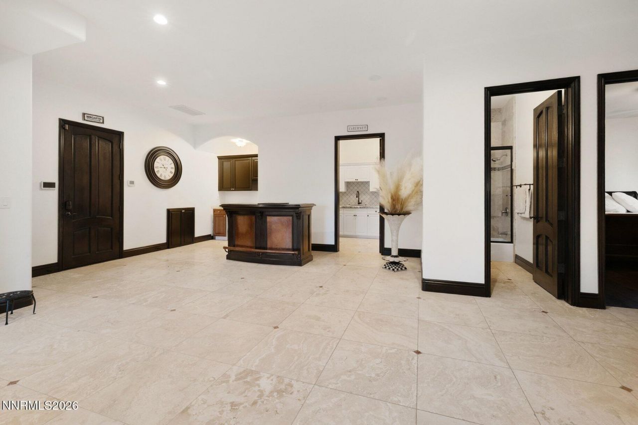 12910 Silver Wolf Road, Reno, NV 89511 Photo