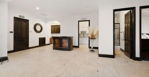 12910 Silver Wolf Road, Reno, NV 89511 Photo