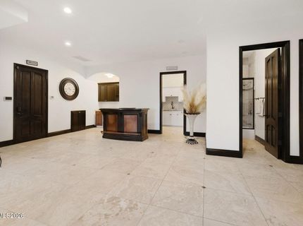 12910 Silver Wolf Road, Reno, NV 89511 Photo