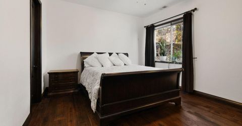 12910 Silver Wolf Road, Reno, NV 89511 Photo