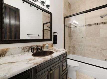 12910 Silver Wolf Road, Reno, NV 89511 Photo
