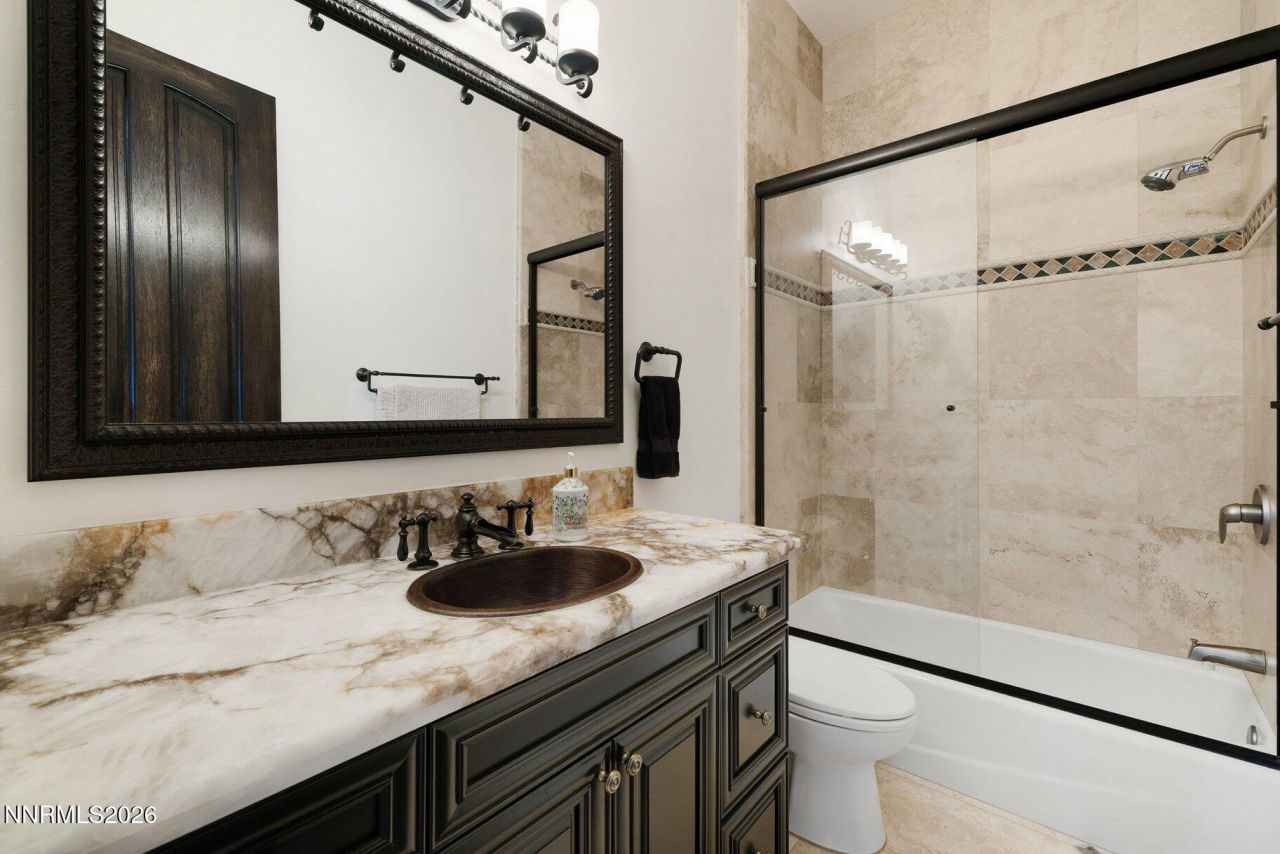 12910 Silver Wolf Road, Reno, NV 89511 Photo