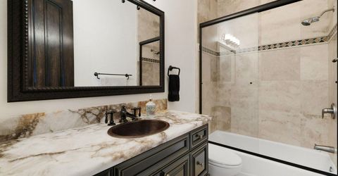 12910 Silver Wolf Road, Reno, NV 89511 Photo