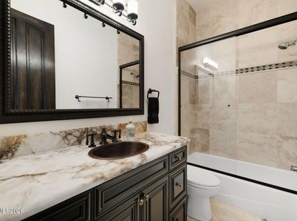 12910 Silver Wolf Road, Reno, NV 89511 Photo