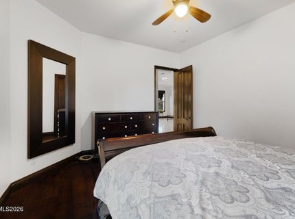 12910 Silver Wolf Road, Reno, NV 89511 Photo