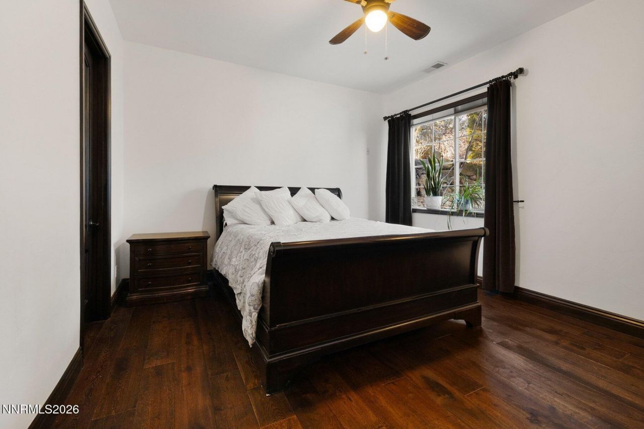 12910 Silver Wolf Road, Reno, NV 89511 Photo