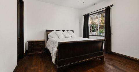 12910 Silver Wolf Road, Reno, NV 89511 Photo