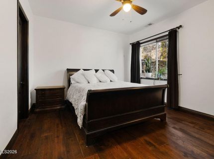 12910 Silver Wolf Road, Reno, NV 89511 Photo