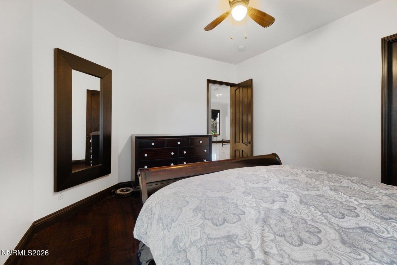 12910 Silver Wolf Road, Reno, NV 89511 Photo