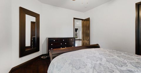 12910 Silver Wolf Road, Reno, NV 89511 Photo