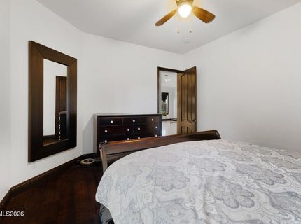 12910 Silver Wolf Road, Reno, NV 89511 Photo