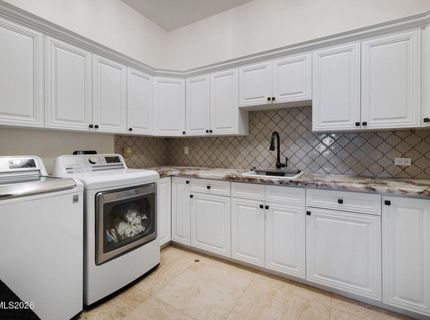 12910 Silver Wolf Road, Reno, NV 89511 Photo