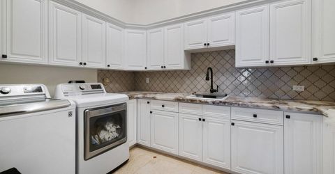 12910 Silver Wolf Road, Reno, NV 89511 Photo