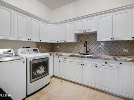 12910 Silver Wolf Road, Reno, NV 89511 Photo