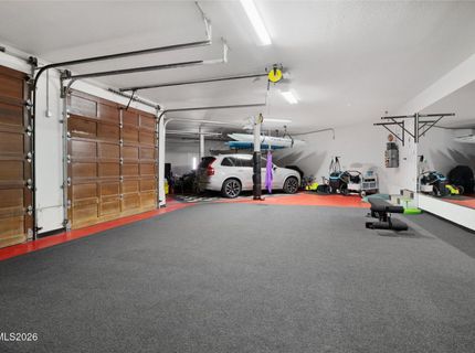 12910 Silver Wolf Road, Reno, NV 89511 Photo