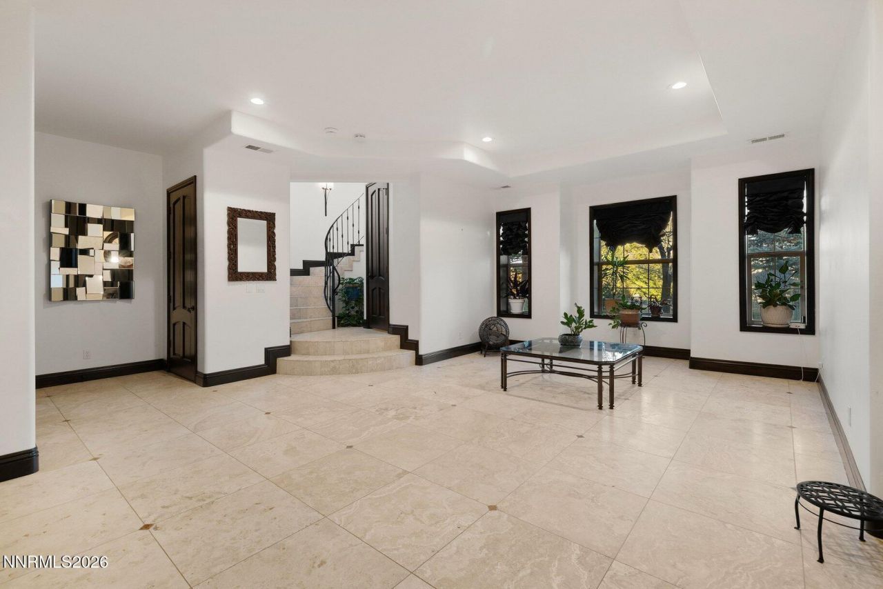 12910 Silver Wolf Road, Reno, NV 89511 Photo