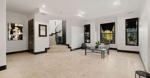 12910 Silver Wolf Road, Reno, NV 89511 Photo