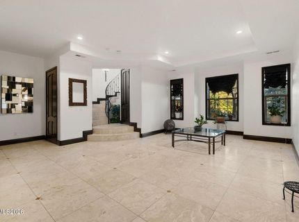 12910 Silver Wolf Road, Reno, NV 89511 Photo