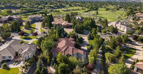 12910 Silver Wolf Road, Reno, NV 89511 Photo